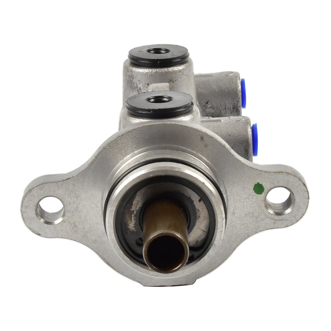 DBA Brake Master Cylinder DBABM11110