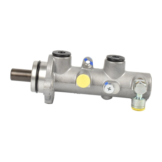 DBA Brake Master Cylinder DBABM11111