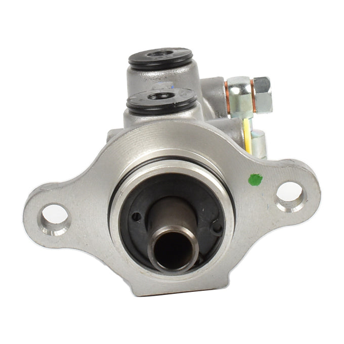 DBA Brake Master Cylinder DBABM11111