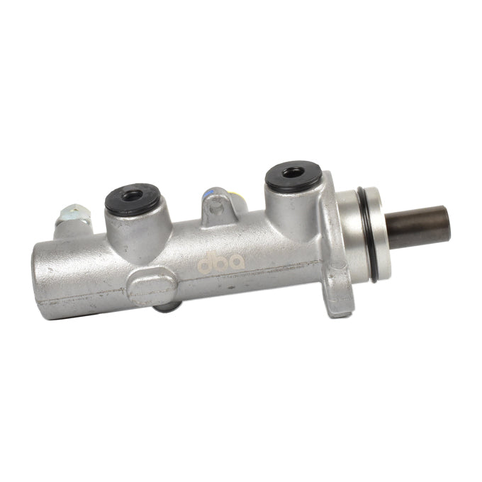 DBA Brake Master Cylinder DBABM11111