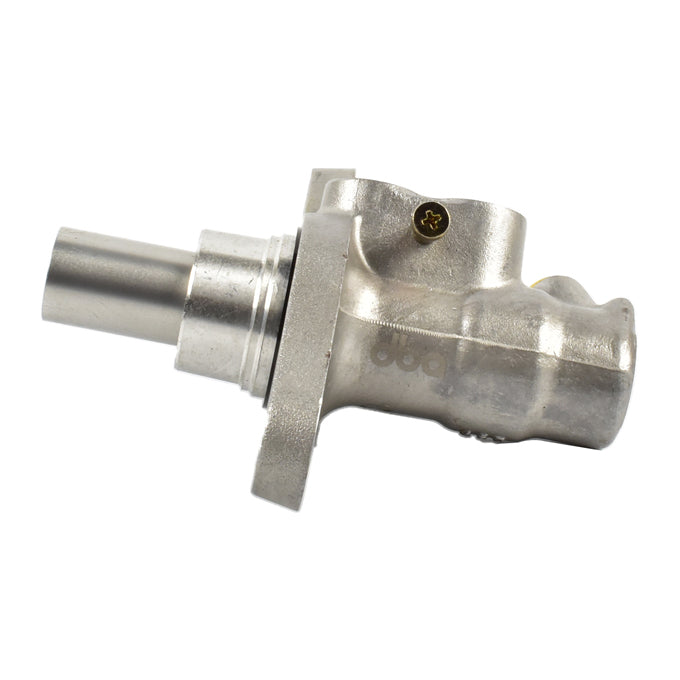 DBA Brake Master Cylinder DBABM11113