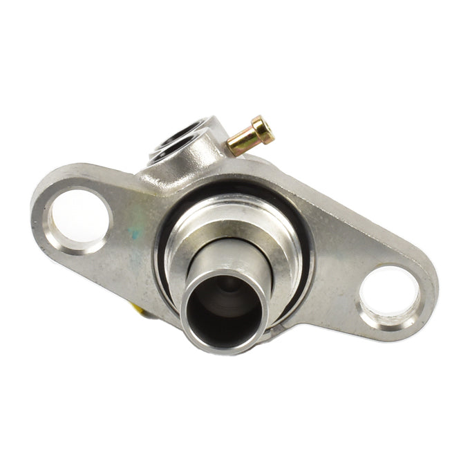DBA Brake Master Cylinder DBABM11113