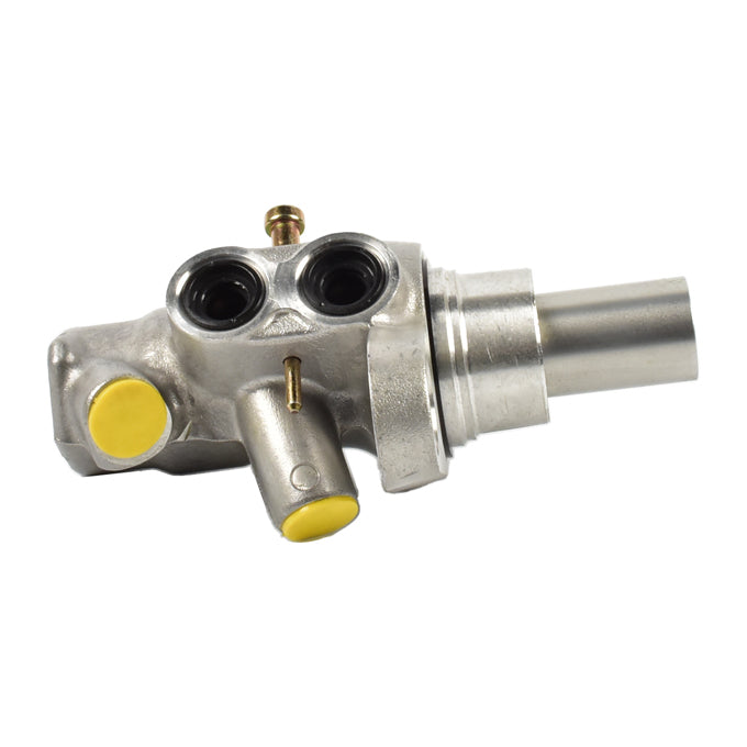 DBA Brake Master Cylinder DBABM11113