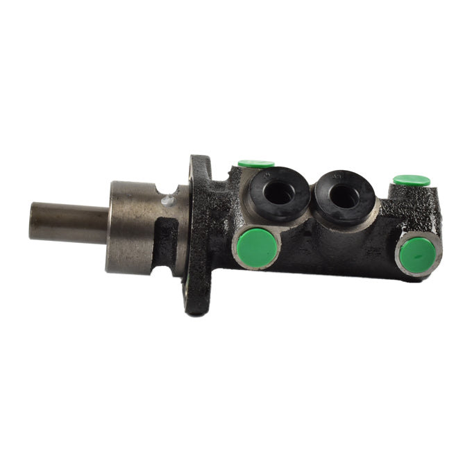 DBA Brake Master Cylinder DBABM11115