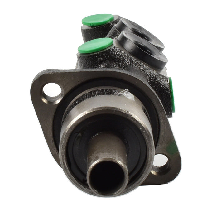DBA Brake Master Cylinder DBABM11115
