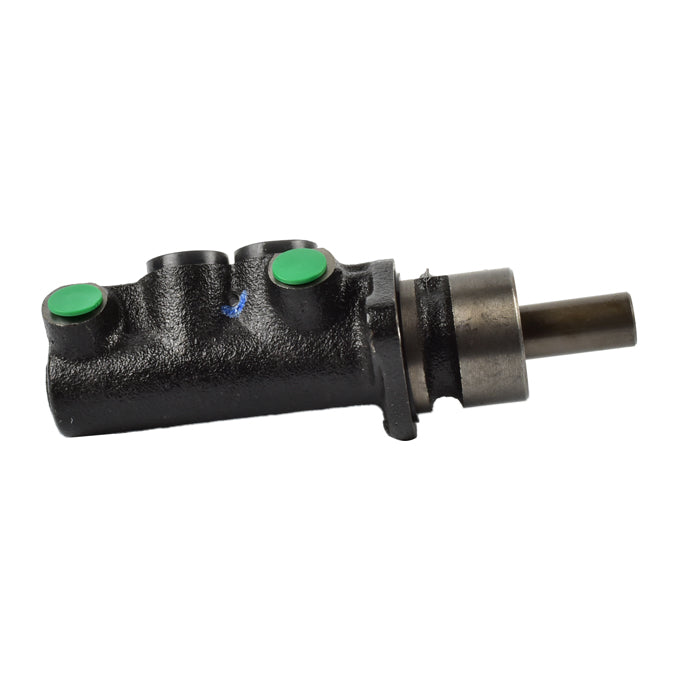 DBA Brake Master Cylinder DBABM11115
