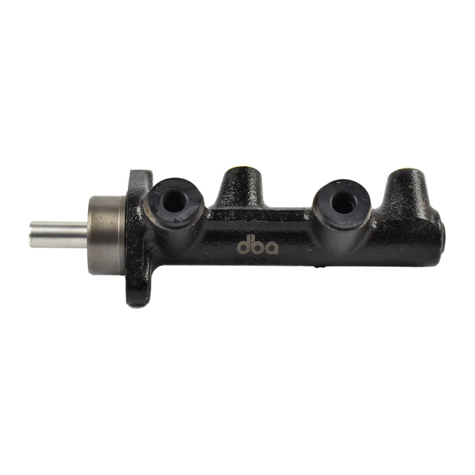 DBA Brake Master Cylinder DBABM11119