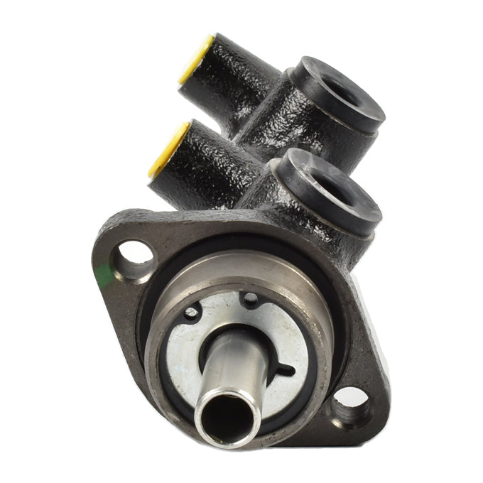 DBA Brake Master Cylinder DBABM11119