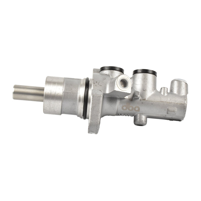 DBA Brake Master Cylinder DBABM11120