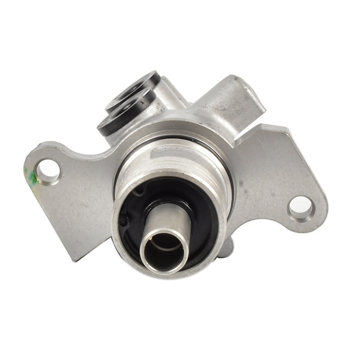 DBA Brake Master Cylinder DBABM11120