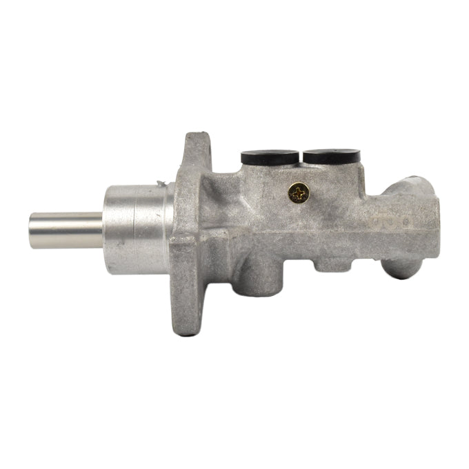 DBA Brake Master Cylinder DBABM11121