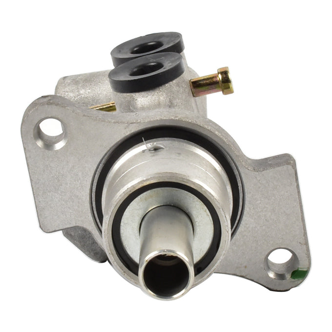DBA Brake Master Cylinder DBABM11121