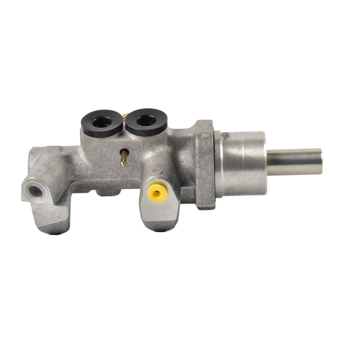 DBA Brake Master Cylinder DBABM11121
