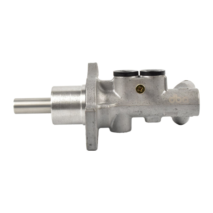 DBA Brake Master Cylinder DBABM11122