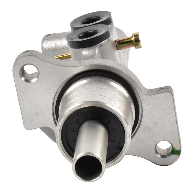 DBA Brake Master Cylinder DBABM11122
