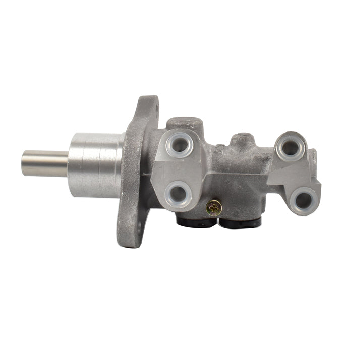DBA Brake Master Cylinder DBABM11123
