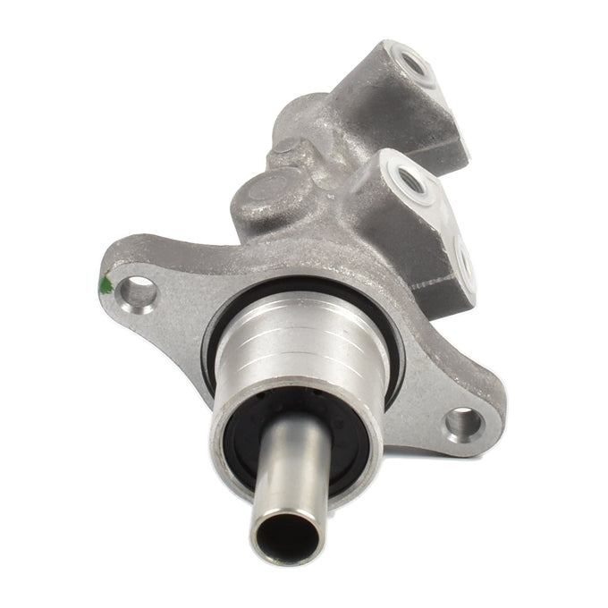 DBA Brake Master Cylinder DBABM11123