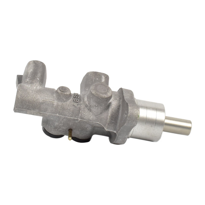 DBA Brake Master Cylinder DBABM11123