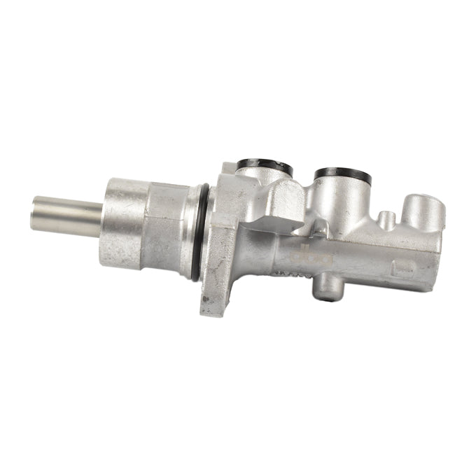 DBA Brake Master Cylinder DBABM11124