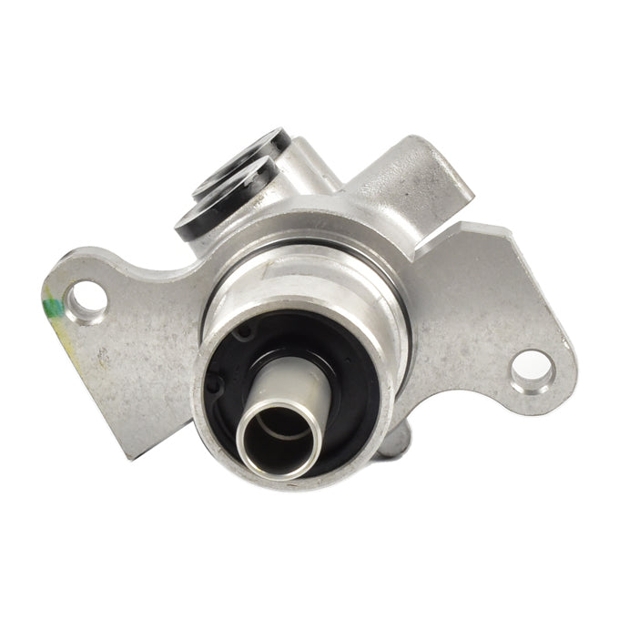 DBA Brake Master Cylinder DBABM11124