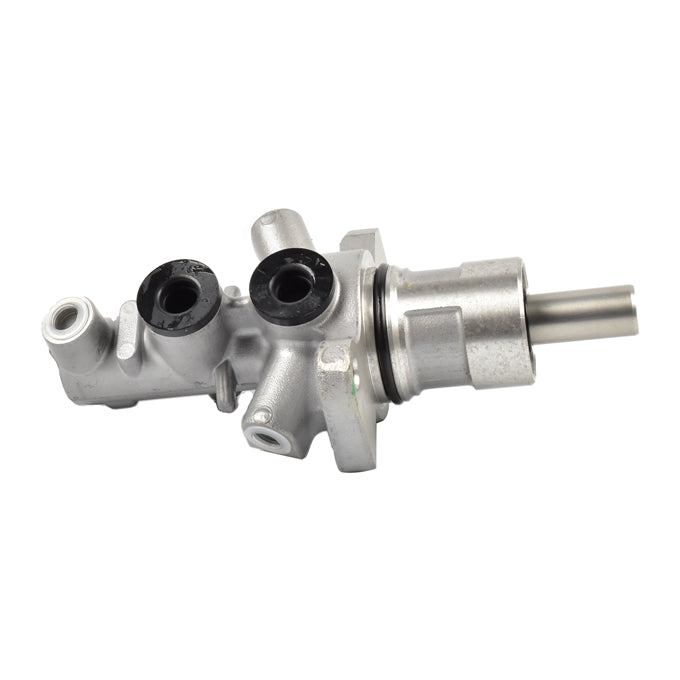 DBA Brake Master Cylinder DBABM11124
