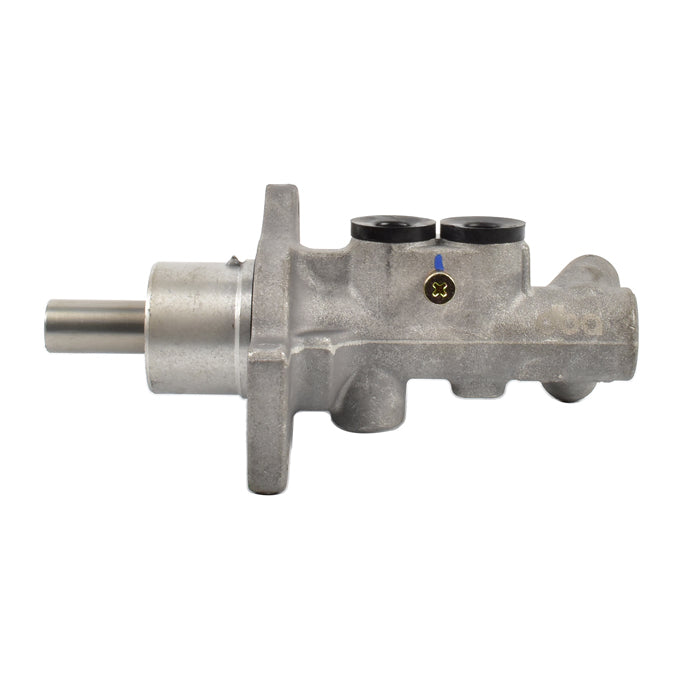 DBA Brake Master Cylinder DBABM11125