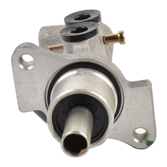 DBA Brake Master Cylinder DBABM11125