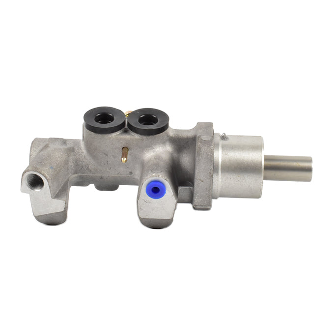 DBA Brake Master Cylinder DBABM11125