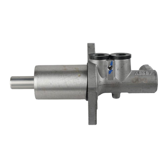 DBA Brake Master Cylinder DBABM11126