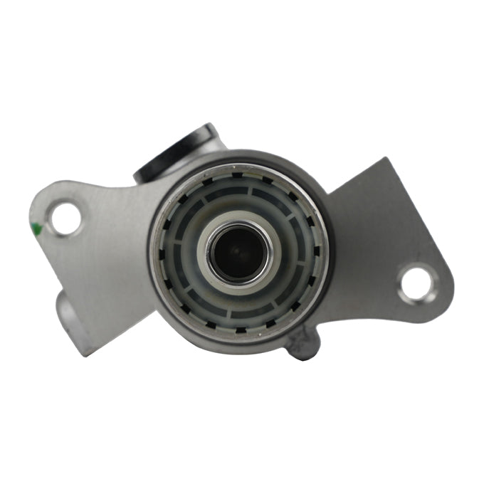 DBA Brake Master Cylinder DBABM11126