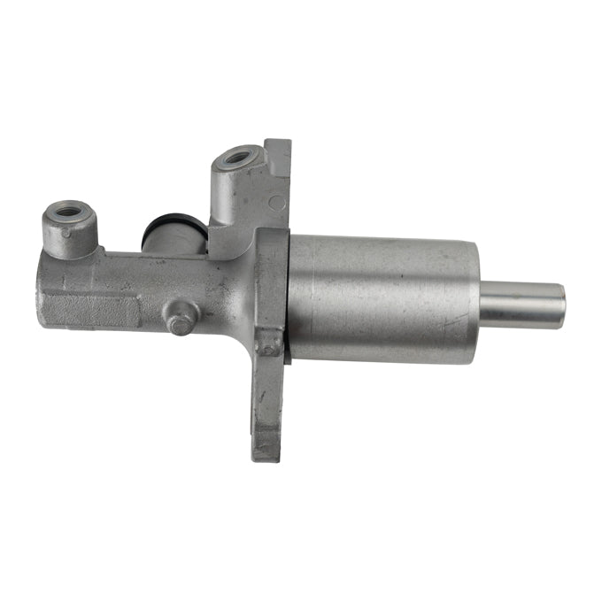 DBA Brake Master Cylinder DBABM11126