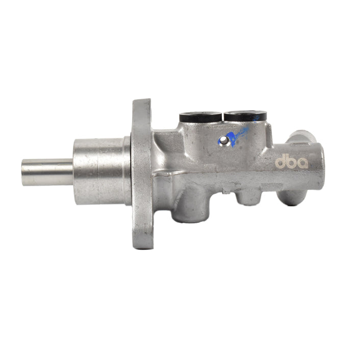 DBA Brake Master Cylinder DBABM11127