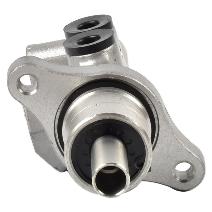 DBA Brake Master Cylinder DBABM11127