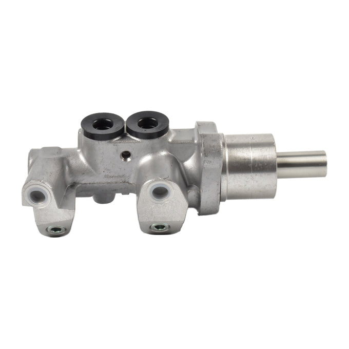 DBA Brake Master Cylinder DBABM11127