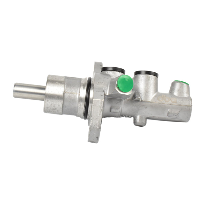 DBA Brake Master Cylinder DBABM11128