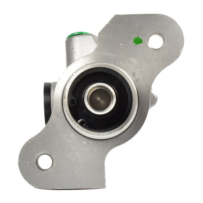 DBA Brake Master Cylinder DBABM11128