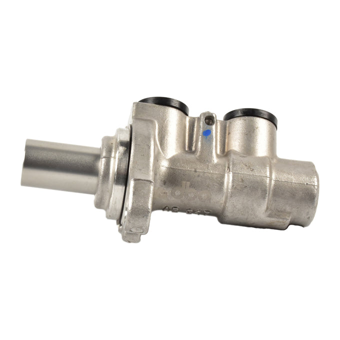 DBA Brake Master Cylinder DBABM11129
