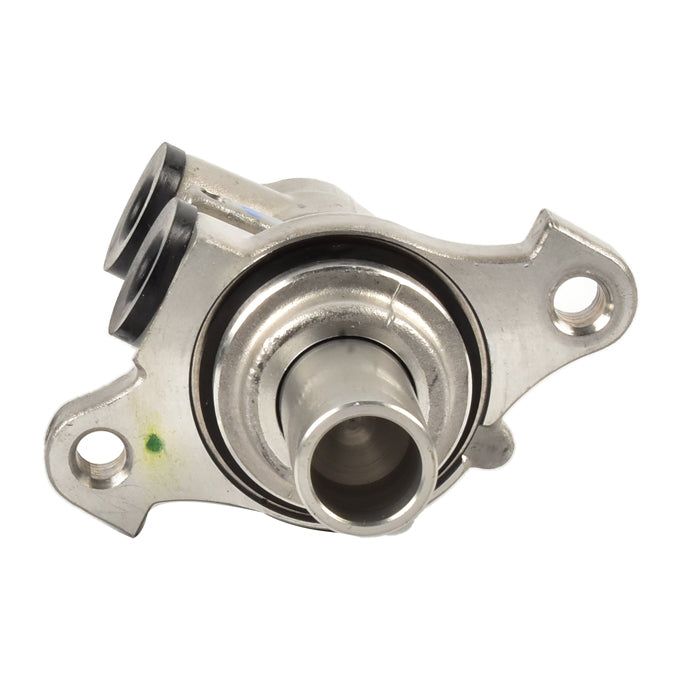 DBA Brake Master Cylinder DBABM11129
