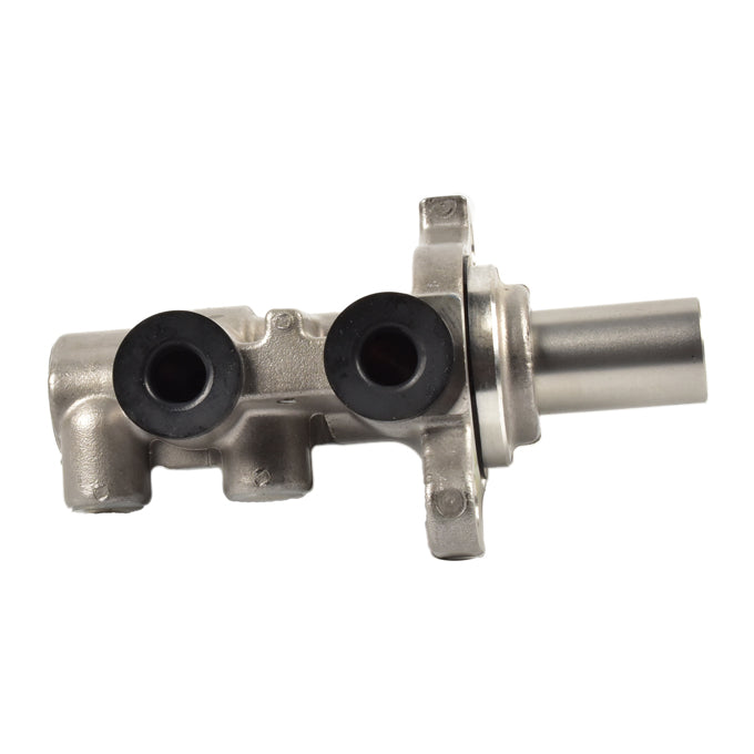 DBA Brake Master Cylinder DBABM11129