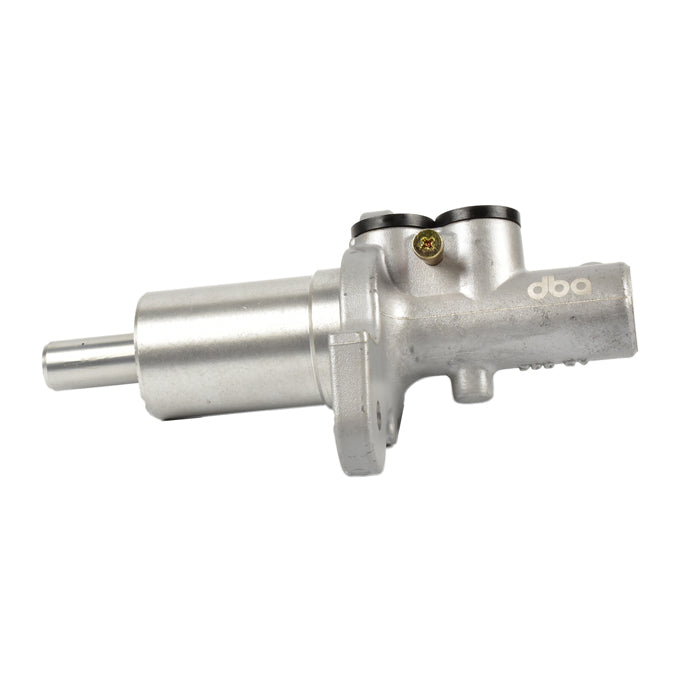 DBA Brake Master Cylinder DBABM11130
