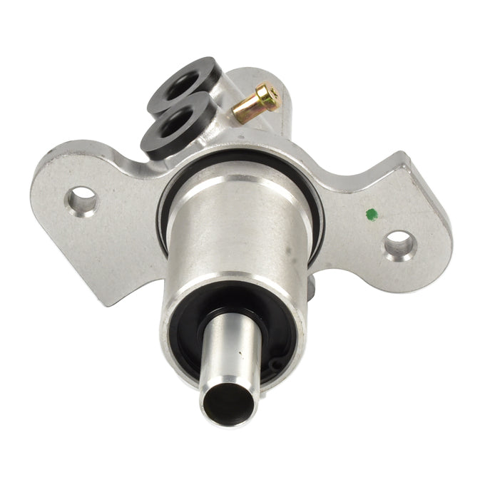 DBA Brake Master Cylinder DBABM11130