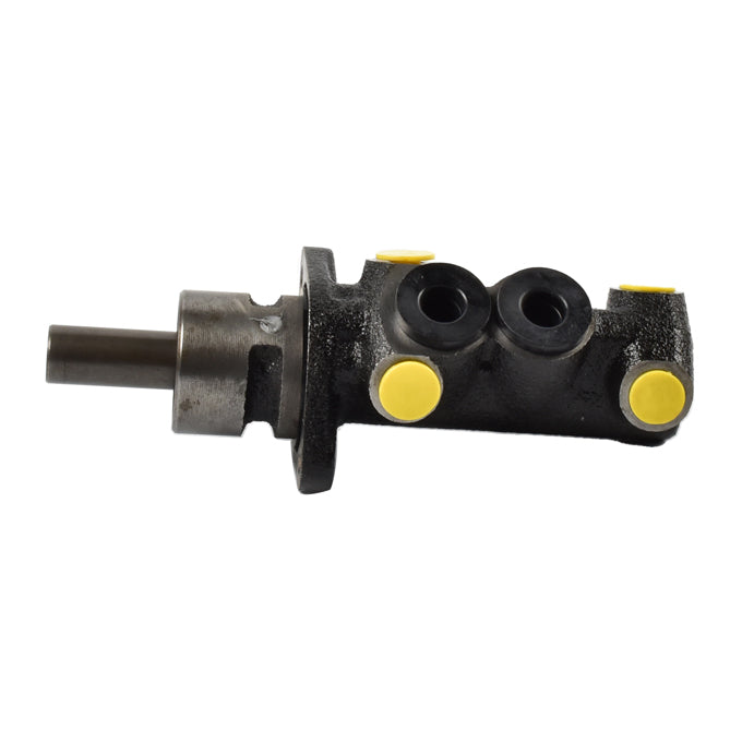 DBA Brake Master Cylinder DBABM11134