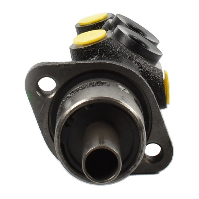 DBA Brake Master Cylinder DBABM11134