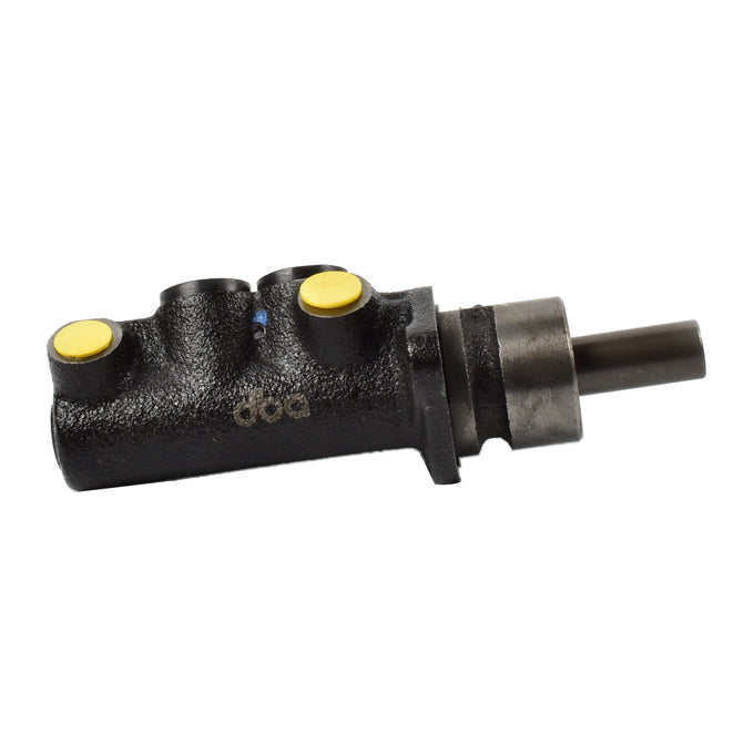 DBA Brake Master Cylinder DBABM11134
