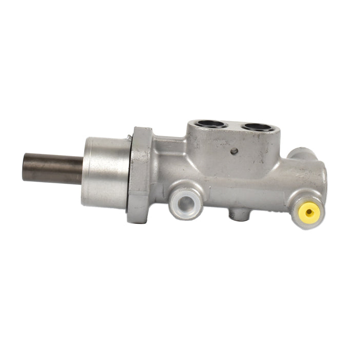 DBA Brake Master Cylinder DBABM11135