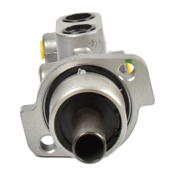 DBA Brake Master Cylinder DBABM11135