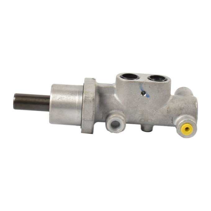 DBA Brake Master Cylinder DBABM11136