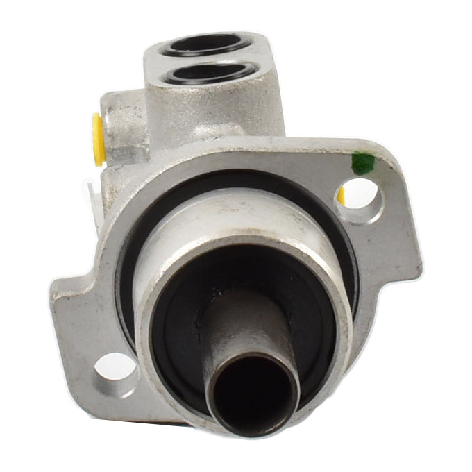 DBA Brake Master Cylinder DBABM11136
