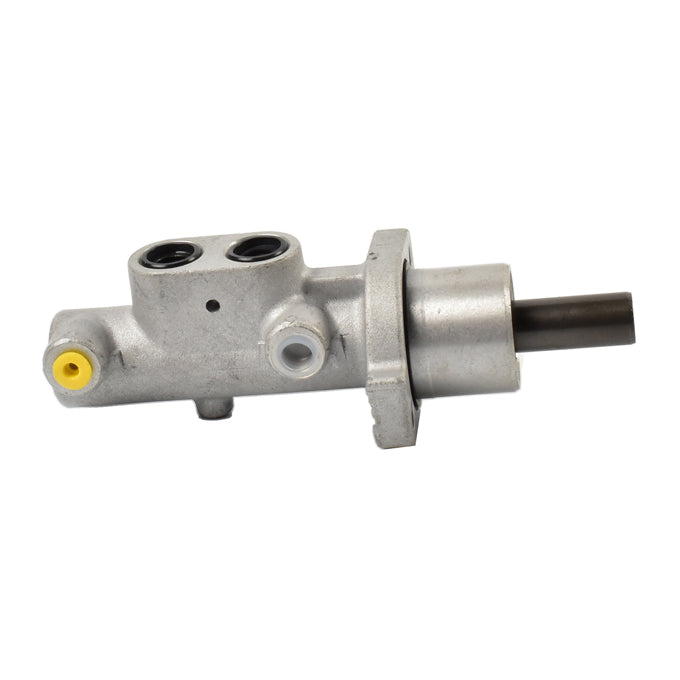 DBA Brake Master Cylinder DBABM11136