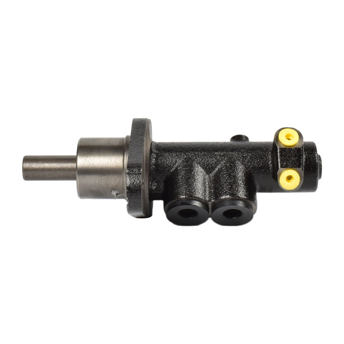DBA Brake Master Cylinder DBABM11137